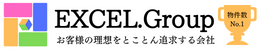 立川市・八王子市を中心とした多摩地区全域の賃貸・売買不動産サイト