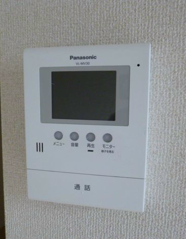 シャーメゾンソレイユ 来訪者を確認できます。