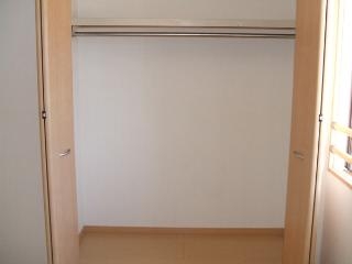 エスポワールみなみ野 同建物別室の写真です。