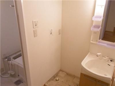 エスポワールみなみ野 同建物別室の写真です。