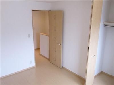 エスポワールみなみ野 同建物別室の写真です。
