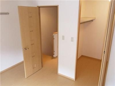 エスポワールみなみ野 同建物別室の写真です。