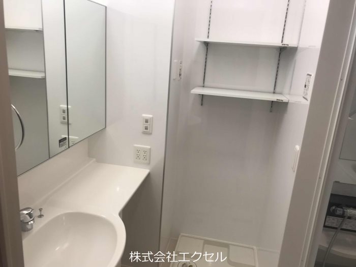 セジュールラフィネ 同建物別室画像です