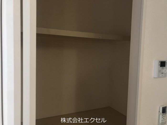 セジュールラフィネ 同建物別室画像です