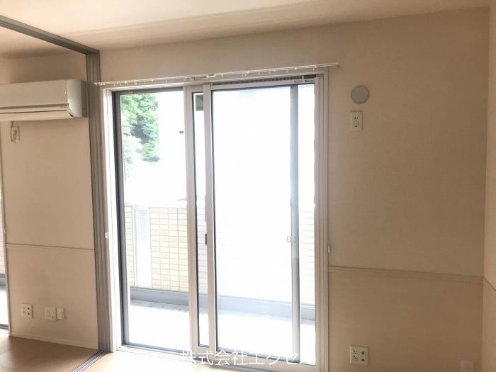 セジュールラフィネ 同建物別室画像です