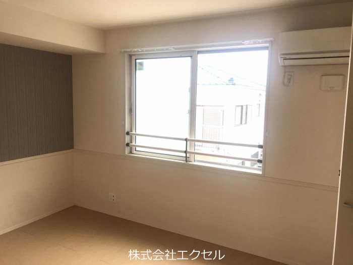 セジュールラフィネ 同建物別室画像です