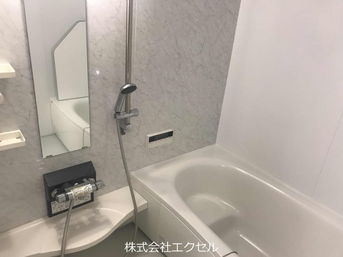 セジュールラフィネ 同建物別室画像です