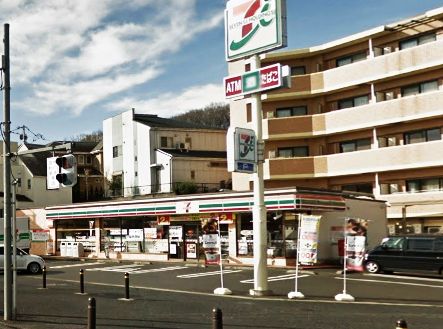 レオパレス砂漠のバラ ｾﾌﾞﾝｲﾚﾌﾞﾝ 八王子みなみ野ｼﾃｨ店