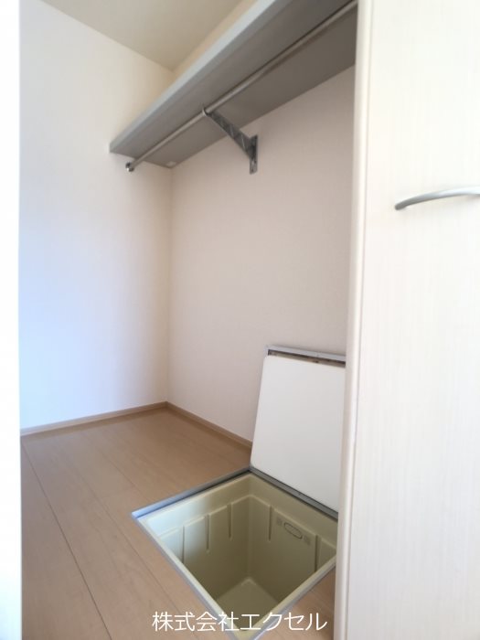 グリーンヒル 同建物別室の写真です。