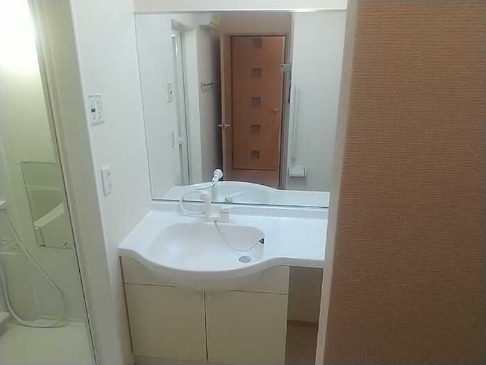 グリーンヒル 同建物別室の写真です。
