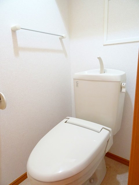 シャルマンソレーユ 施工イメージです。