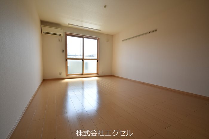 ガーデンヴィラ豊田 同建物別室画像です
