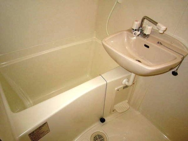 レオパレススワホーム 同等タイプのイメージ写真です。