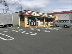 エクセルハイム ｾﾌﾞﾝｲﾚﾌﾞﾝ 八王子小比企東店