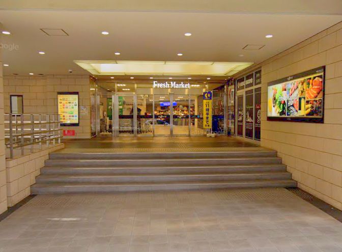 ヴィラジャスティス3 KEIO TAMACENTER SC(京王多摩ｾﾝﾀｰSC)
