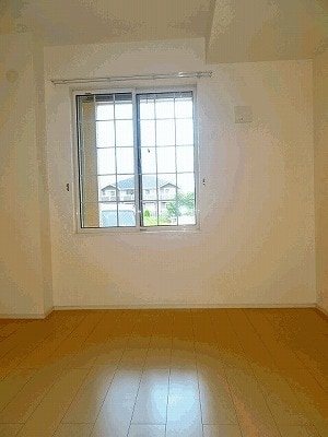 ピノエテルナ フローリングのお部屋です。