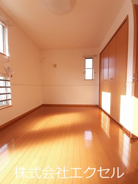 ヴィオラマードレ 同等タイプのイメージ画像です。