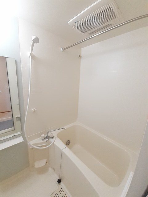 ヴィオラマードレ 追炊きできます。