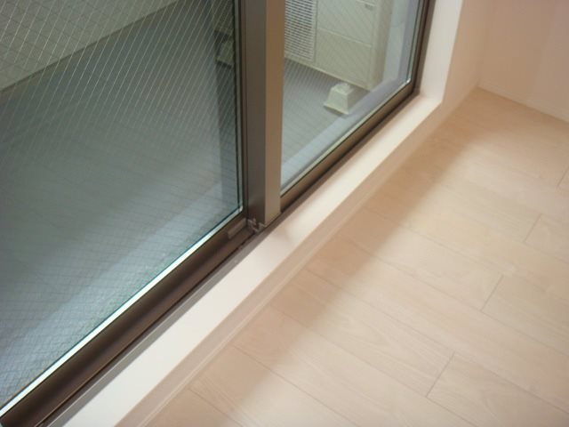 エラン その他