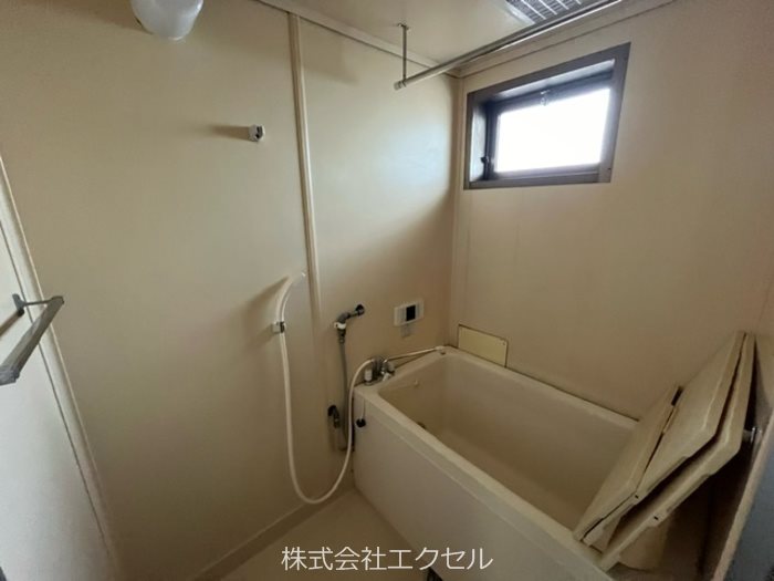 サンパレストミタ 同階別室の物です。