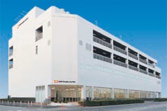 アムールことぶき ｵーｹー 立川富士見町店