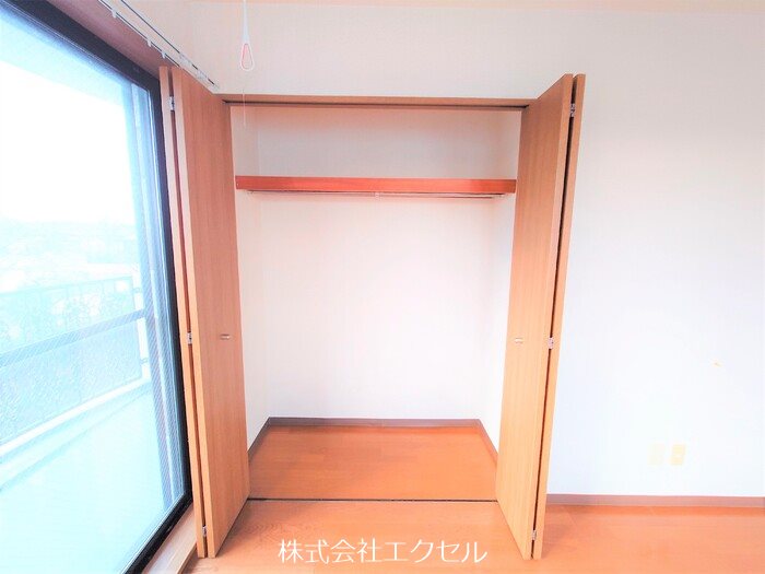 エミネンスさくら 同等タイプのイメージ画像です。