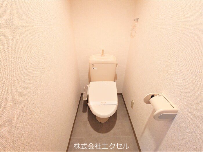 エミネンスさくら 同等タイプのイメージ画像です。