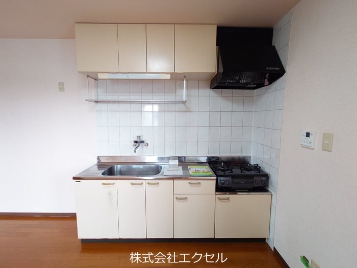 エミネンスさくら 同等タイプのイメージ画像です。