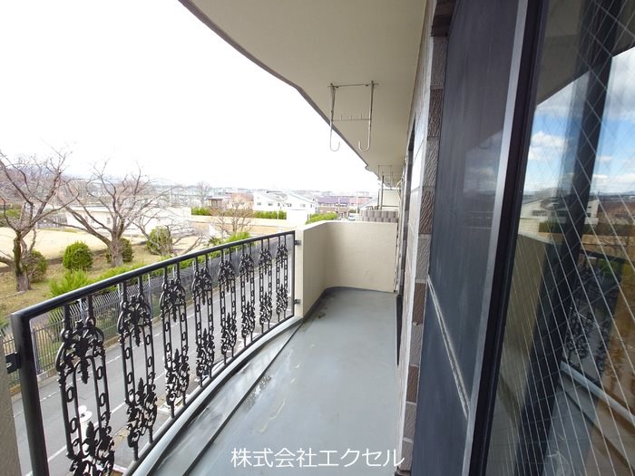 エミネンスさくら 同等タイプのイメージ画像です。