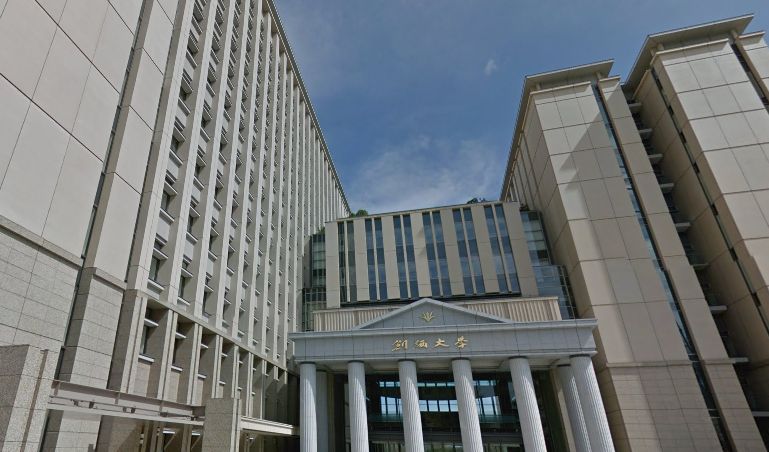 レオパレスTAKIYAMA 私立創価大学