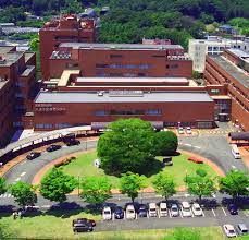 エステートピア黒沢2  東京医科大学八王子医療ｾﾝﾀｰ