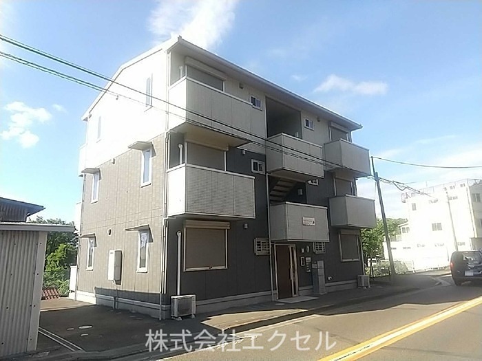 小型犬または猫2匹飼育可★