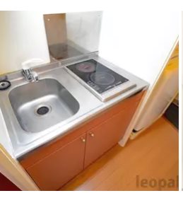 レオパレス慶弐番館 同等タイプのイメージ写真です。
