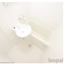 レオパレス慶弐番館 同等タイプのイメージ写真です。