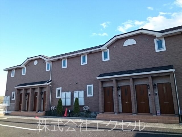 京王片倉駅徒歩圏内です。