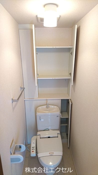 グリーンハイツ 同建物別室の写真です。