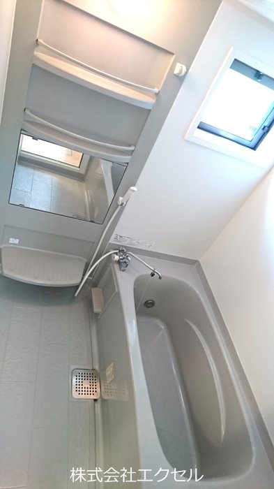 グリーンハイツ 同建物別室の写真です。