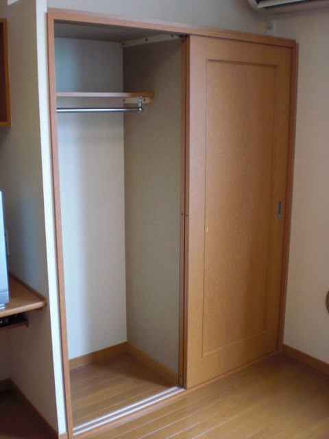 レオパレス栄2 同等タイプのイメージ写真です。