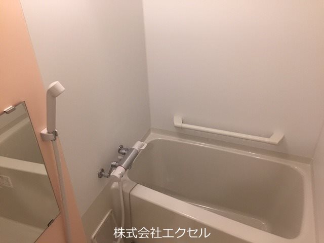 レオパレス栄2 同等タイプのイメージ写真です。