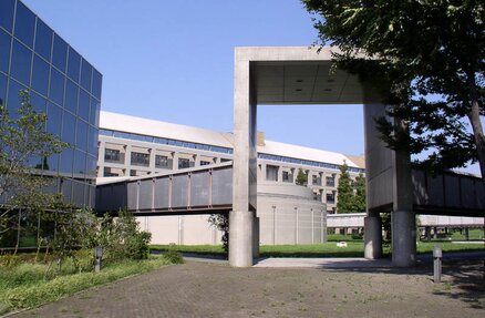 メゾンドルノン 東京都立首都大学東京南大沢ｷｬﾝﾊﾟｽ