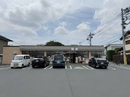 アーブルクロシェット ｾﾌﾞﾝｲﾚﾌﾞﾝ 小平仲町店