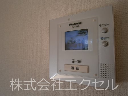 エミネンス 同等タイプのイメージ画像です。