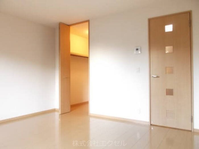 エミネンス 同等タイプのイメージ画像です。
