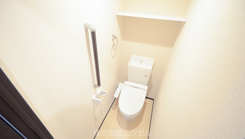 クレイノフリューリング 同等タイプのイメージ写真です。