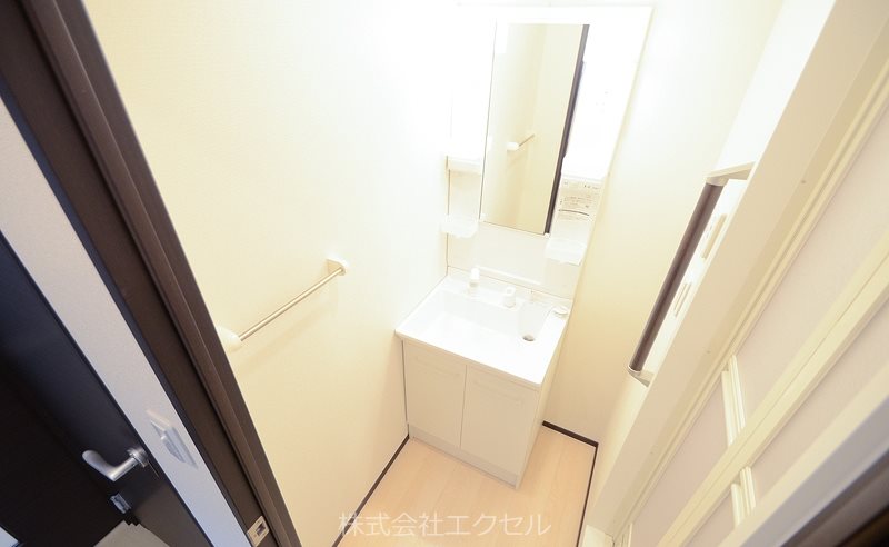 クレイノフリューリング 同等タイプのイメージ写真です。