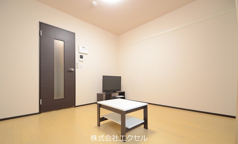 クレイノフリューリング 同等タイプのイメージ写真です。