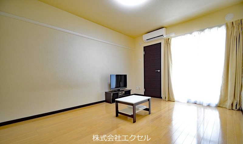 クレイノフリューリング 同等タイプのイメージ写真です。