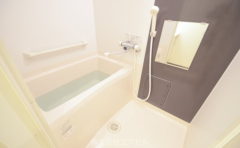 クレイノフリューリング 同等タイプのイメージ写真です。
