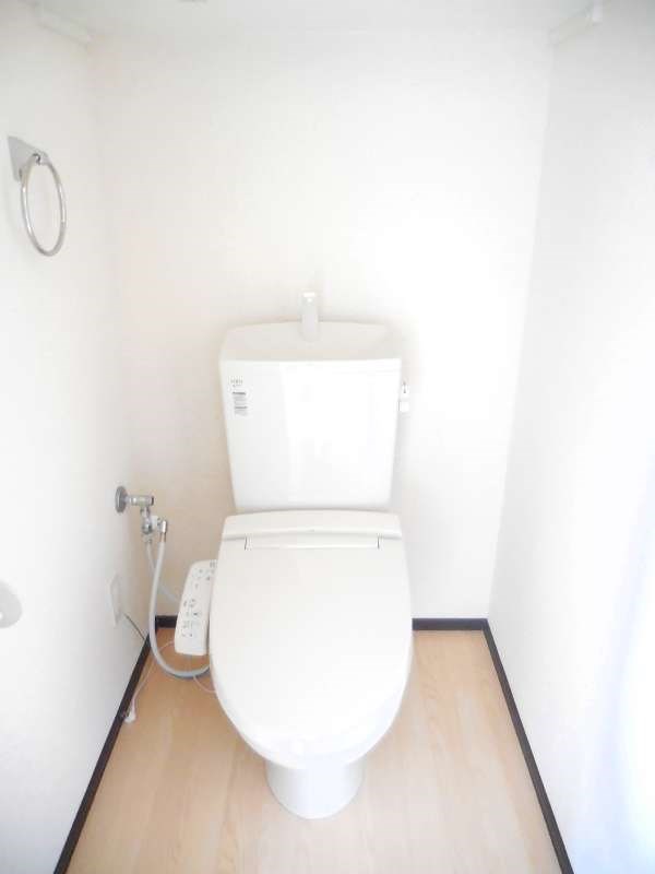 クレイノグラシア 同等タイプのイメージ写真です。