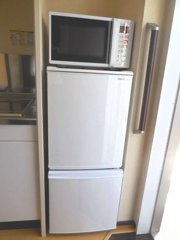 クレイノグラシア 同等タイプのイメージ写真です。